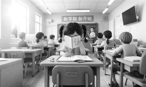 ◎制图/胡金华(豆包AI)